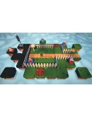 Stick to the Plan АВТОДОСТАВКА STEAM GIFT РОССИЯ