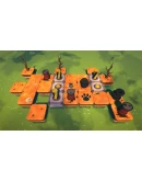 Stick to the Plan АВТОДОСТАВКА STEAM GIFT РОССИЯ