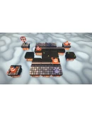 Stick to the Plan АВТОДОСТАВКА STEAM GIFT РОССИЯ