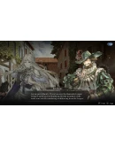 Sailing Era: Edge of the World DLC STEAM GIFT РОССИЯ