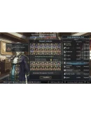 Sailing Era: Edge of the World DLC STEAM GIFT РОССИЯ