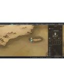 Sailing Era: Edge of the World DLC STEAM GIFT РОССИЯ