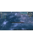 Sailing Era: Edge of the World DLC STEAM GIFT РОССИЯ