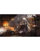 Sailing Era: Edge of the World DLC STEAM GIFT РОССИЯ