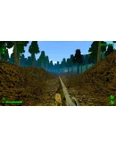 Squirrel Stapler АВТОДОСТАВКА STEAM GIFT РОССИЯ