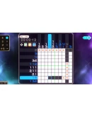 Logiart Grimoire АВТОДОСТАВКА STEAM GIFT РОССИЯ