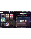 Logiart Grimoire АВТОДОСТАВКА STEAM GIFT РОССИЯ