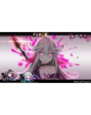 Mary Skelter Finale АВТОДОСТАВКА STEAM GIFT РОССИЯ