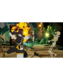 MythForce (Steam Gift Россия)