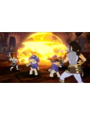 MythForce (Steam Gift Россия)