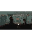 Rain World - STEAM GIFT РОССИЯ