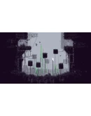 Rain World - STEAM GIFT РОССИЯ