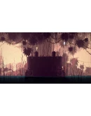 Rain World: Downpour DLC - STEAM GIFT РОССИЯ