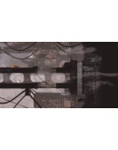 Rain World: Downpour DLC - STEAM GIFT РОССИЯ