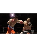 FIGHT NIGHT CHAMPION XBOX На Любой Регион