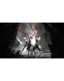 Othercide Steam Gift АВТОВЫДАЧА ВСЕ РЕГИОНЫ