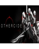 Othercide Steam Gift АВТОВЫДАЧА ВСЕ РЕГИОНЫ