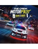 UPLAYSTEAMXBOX123YEAR PASSTHE CREW MOTORFESTРФ