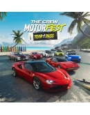 UPLAYSTEAMXBOX123YEAR PASSTHE CREW MOTORFESTРФ