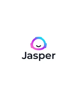 Jasper ai безлимитная гарантия 1 месяц.
