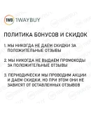 СШАAPPLE iTunes AppStore 25Подарочная карта оплаты