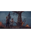 Assassin's Creed Odyssey - Legacy of the First Blade
