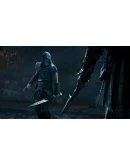 Assassin's Creed Odyssey - Legacy of the First Blade