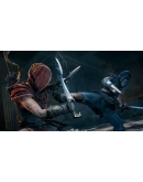 Assassin's Creed Odyssey - Legacy of the First Blade