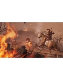 Assassin's Creed Odyssey - Legacy of the First Blade