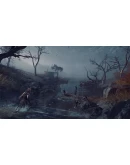 Assassin's Creed Odyssey - Legacy of the First Blade