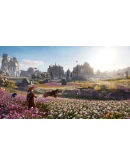 Assassin's Creed Odyssey - The Fate of Atlantis DLC