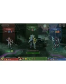 HELLCARD - STEAM GIFT РОССИЯ