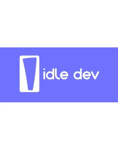 IdleDev АВТОДОСТАВКА STEAM GIFT РОССИЯ