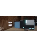 IdleDev АВТОДОСТАВКА STEAM GIFT РОССИЯ