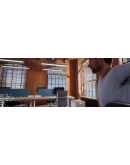 IdleDev АВТОДОСТАВКА STEAM GIFT РОССИЯ