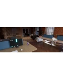 IdleDev АВТОДОСТАВКА STEAM GIFT РОССИЯ