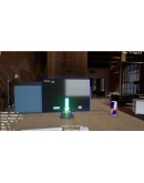 IdleDev АВТОДОСТАВКА STEAM GIFT РОССИЯ