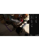 Gearhead Karting АВТОДОСТАВКА STEAM GIFT РОССИЯ