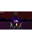 8-Colors Star Guardian + STEAM GIFT РОССИЯ