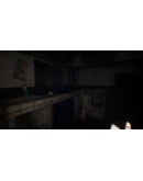 : (The Encounter: Chapter One) STEAM GIFT РОССИЯ