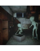 : (The Encounter: Chapter One) STEAM GIFT РОССИЯ