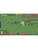 The Mythical City АВТОДОСТАВКА STEAM GIFT РОССИЯ