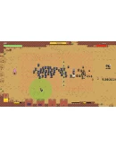 The Mythical City АВТОДОСТАВКА STEAM GIFT РОССИЯ