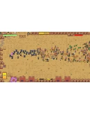 The Mythical City АВТОДОСТАВКА STEAM GIFT РОССИЯ