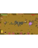 The Mythical City АВТОДОСТАВКА STEAM GIFT РОССИЯ