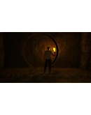 The Lust City АВТОДОСТАВКА STEAM РОССИЯ