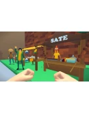 School Cafeteria Simulator АВТОДОСТАВКА STEAM РОССИЯ