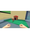 School Cafeteria Simulator АВТОДОСТАВКА STEAM РОССИЯ