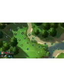 Brawl Tactics: Origins АВТОДОСТАВКА STEAM GIFT РОССИЯ