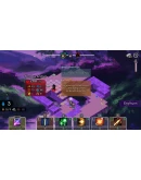 Brawl Tactics: Origins АВТОДОСТАВКА STEAM GIFT РОССИЯ